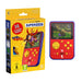 HMT Super Pocket Rare Edition– JETZT KAUFEN BEI GLACIER GAMES .at