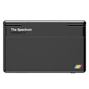 Blaze Evercade ZX Spectrum Handheld – Bild 3– JETZT KAUFEN BEI GLACIER GAMES .at