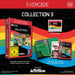 Blaze Evercade Activision Collection 3 Cartridge – Bild 4– JETZT KAUFEN BEI GLACIER GAMES .at