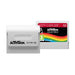 Blaze Evercade Activision Collection 3 Cartridge – Bild 5– JETZT KAUFEN BEI GLACIER GAMES .at