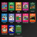 Blaze Evercade Activision Collection 3 Cartridge – Bild 3– JETZT KAUFEN BEI GLACIER GAMES .at