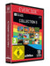 Blaze Evercade Activision Collection 3 Cartridge– JETZT KAUFEN BEI GLACIER GAMES .at