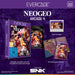 Blaze Evercade NeoGeo Arcade 4 Cartridge – Bild 4– JETZT KAUFEN BEI GLACIER GAMES .at