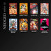Blaze Evercade NeoGeo Arcade 4 Cartridge – Bild 3– JETZT KAUFEN BEI GLACIER GAMES .at