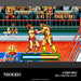 Blaze Evercade NeoGeo Arcade 4 Cartridge – Bild 6– JETZT KAUFEN BEI GLACIER GAMES .at
