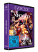 Blaze Evercade NeoGeo Arcade 4 Cartridge– JETZT KAUFEN BEI GLACIER GAMES .at