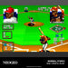 Blaze Evercade NeoGeo Arcade 4 Cartridge – Bild 2– JETZT KAUFEN BEI GLACIER GAMES .at