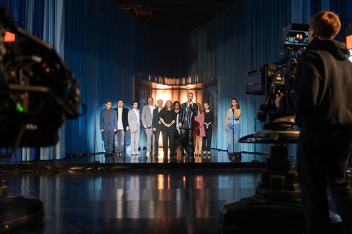 No Hit Wonder (DVD) – Bild 2– JETZT KAUFEN BEI GLACIER GAMES .at