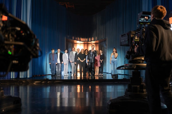 No Hit Wonder (DVD) – Bild 2– JETZT KAUFEN BEI GLACIER GAMES .at