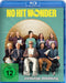No Hit Wonder (Blu-ray)– JETZT KAUFEN BEI GLACIER GAMES .at