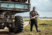 Sisu: Road to Revenge (4K-UHD, Blu-ray) – Bild 3– JETZT KAUFEN BEI GLACIER GAMES .at