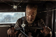 Sisu: Road to Revenge (4K-UHD, Blu-ray) – Bild 2– JETZT KAUFEN BEI GLACIER GAMES .at