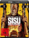 Sisu: Road to Revenge (4K-UHD, Blu-ray)– JETZT KAUFEN BEI GLACIER GAMES .at