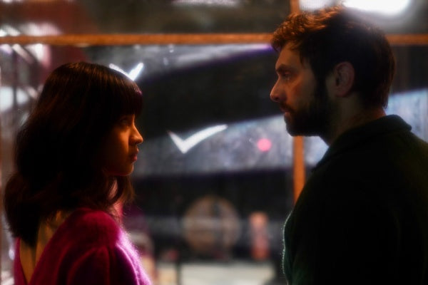 No One Will Know (Blu-ray) – Bild 6– JETZT KAUFEN BEI GLACIER GAMES .at