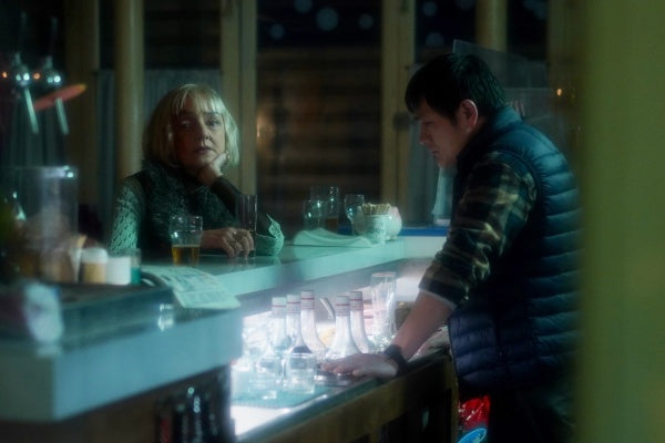 No One Will Know (Blu-ray) – Bild 3– JETZT KAUFEN BEI GLACIER GAMES .at