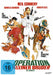 Operation "Kleiner Bruder" (DVD)– JETZT KAUFEN BEI GLACIER GAMES .at