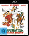 Operation "Kleiner Bruder" (Blu-ray)– JETZT KAUFEN BEI GLACIER GAMES .at
