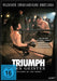 Triumph des Geistes (DVD)– JETZT KAUFEN BEI GLACIER GAMES .at