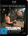 Triumph des Geistes (Blu-ray)– JETZT KAUFEN BEI GLACIER GAMES .at