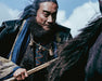Legends of the Condor Heroes - Die Legende der Adlerkrieger (DVD) – Bild 4– JETZT KAUFEN BEI GLACIER GAMES .at