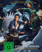 Legend of the Condor Heroes - Die Legende der Adlerkrieger (Mediabook, Blu-ray+DVD)– JETZT KAUFEN BEI GLACIER GAMES .at