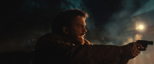 Bad Cop (Blu-ray) – Bild 2– JETZT KAUFEN BEI GLACIER GAMES .at