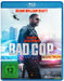 Bad Cop (Blu-ray)– JETZT KAUFEN BEI GLACIER GAMES .at