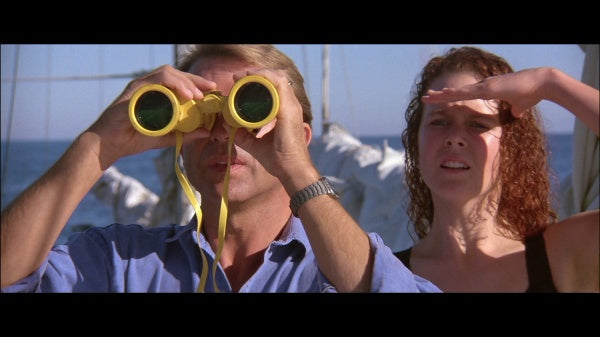 Todesstille (Mediabook, Blu-ray+DVD) – Bild 4– JETZT KAUFEN BEI GLACIER GAMES .at