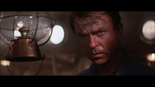 Todesstille (Mediabook, Blu-ray+DVD) – Bild 5– JETZT KAUFEN BEI GLACIER GAMES .at