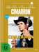 Cimarron (Edition Western-Legenden #67) (Blu-ray)– JETZT KAUFEN BEI GLACIER GAMES .at
