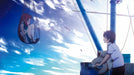 Nagi no Asukara - Die komplette Serie (5 Blu-rays) – Bild 5– JETZT KAUFEN BEI GLACIER GAMES .at
