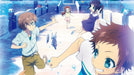 Nagi no Asukara - Die komplette Serie (5 Blu-rays) – Bild 4– JETZT KAUFEN BEI GLACIER GAMES .at
