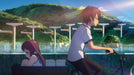 Nagi no Asukara - Die komplette Serie (5 Blu-rays) – Bild 2– JETZT KAUFEN BEI GLACIER GAMES .at