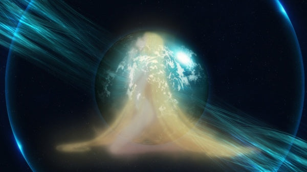 Star Blazers 2202 - Gesamtedition (5 Blu-rays) – Bild 5– JETZT KAUFEN BEI GLACIER GAMES .at