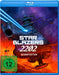 Star Blazers 2202 - Gesamtedition (5 Blu-rays)– JETZT KAUFEN BEI GLACIER GAMES .at