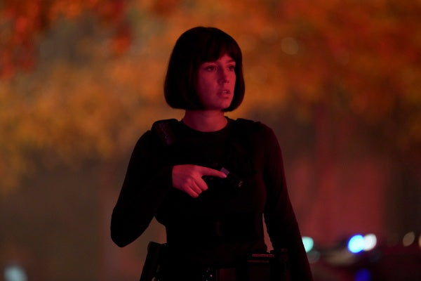 Zone 3 (DVD) – Bild 3– JETZT KAUFEN BEI GLACIER GAMES .at