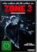 Zone 3 (DVD)– JETZT KAUFEN BEI GLACIER GAMES .at