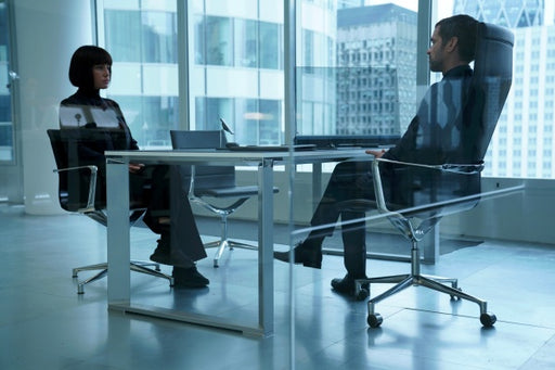 Zone 3 (DVD) – Bild 2– JETZT KAUFEN BEI GLACIER GAMES .at