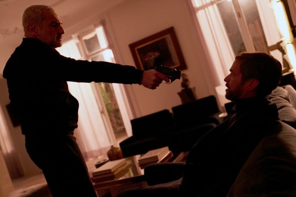 Zone 3 (Blu-ray) – Bild 4– JETZT KAUFEN BEI GLACIER GAMES .at