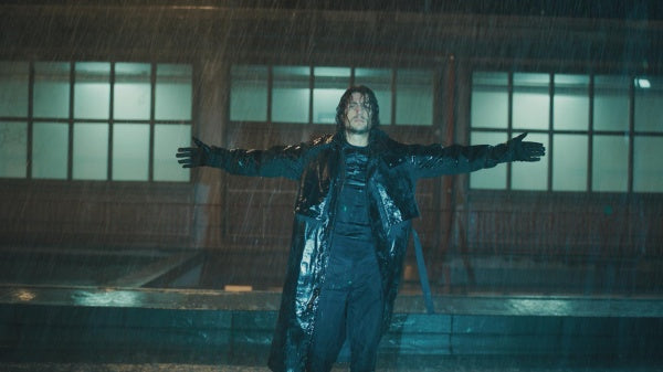 Zone 3 (Blu-ray) – Bild 6– JETZT KAUFEN BEI GLACIER GAMES .at