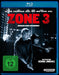 Zone 3 (Blu-ray)– JETZT KAUFEN BEI GLACIER GAMES .at