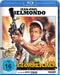Die Glorreichen (Belmondo Collection) (Blu-ray)– JETZT KAUFEN BEI GLACIER GAMES .at
