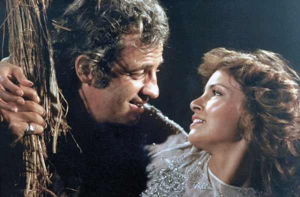 Ein irrer Typ (Belmondo Collection) (Blu-ray) – Bild 4– JETZT KAUFEN BEI GLACIER GAMES .at