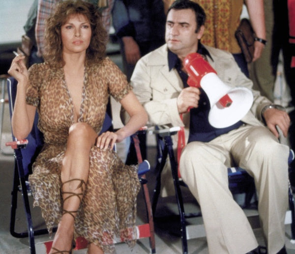 Ein irrer Typ (Belmondo Collection) (Blu-ray) – Bild 6– JETZT KAUFEN BEI GLACIER GAMES .at