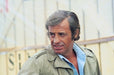 Ein irrer Typ (Belmondo Collection) (Blu-ray) – Bild 3– JETZT KAUFEN BEI GLACIER GAMES .at