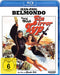 Ein irrer Typ (Belmondo Collection) (Blu-ray)– JETZT KAUFEN BEI GLACIER GAMES .at