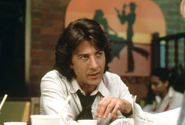 Die Unbestechlichen (Limitiertes Steelbook, 4K-UHD+Blu-ray) – Bild 4– JETZT KAUFEN BEI GLACIER GAMES .at