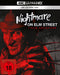 Nightmare on Elm Street - Collection (7 4K-UHDs)– JETZT KAUFEN BEI GLACIER GAMES .at