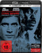 Lethal Weapon - Zwei stahlharte Profis (4K-UHD+Blu-ray)– JETZT KAUFEN BEI GLACIER GAMES .at