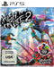 High on Life 2 (PS5)– JETZT KAUFEN BEI GLACIER GAMES .at